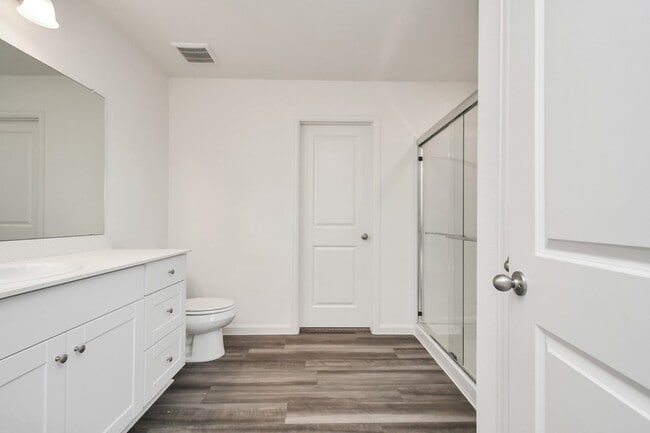 Building Photo - 5902 Bright Keel Dr