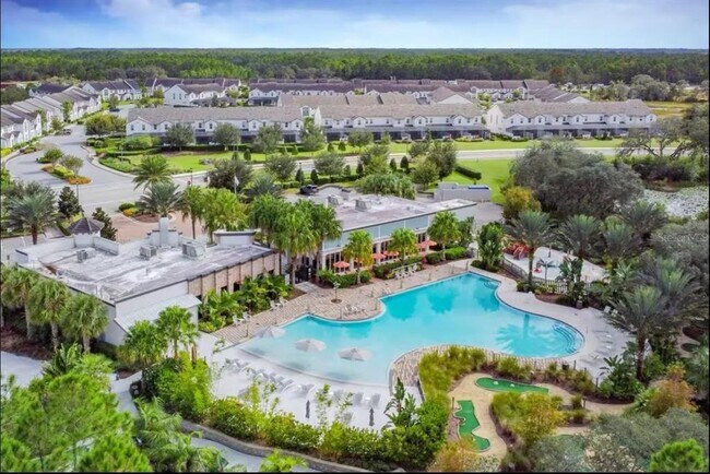 Building Photo - 816 Longboat Dr