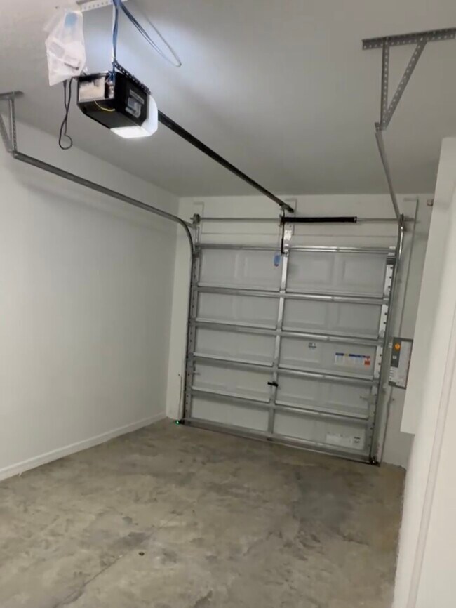 Building Photo - 10806 Keato Bch Ct