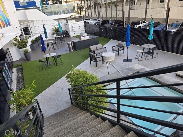 Building Photo - 25 S 15th Pl