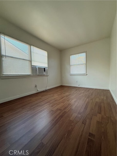 Building Photo - 7012 Forbes Ave