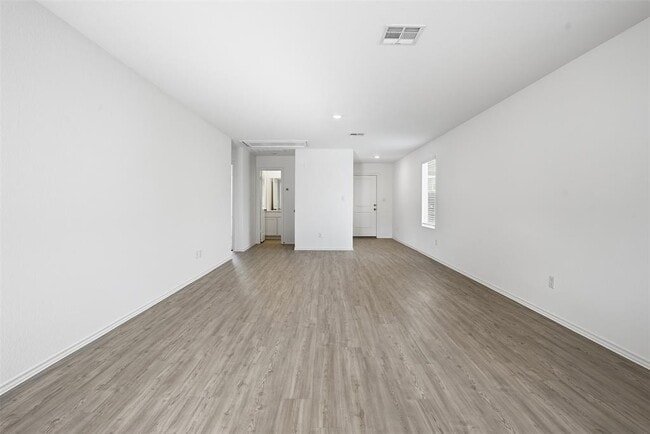 Building Photo - 23513 Tiny Moons Wy