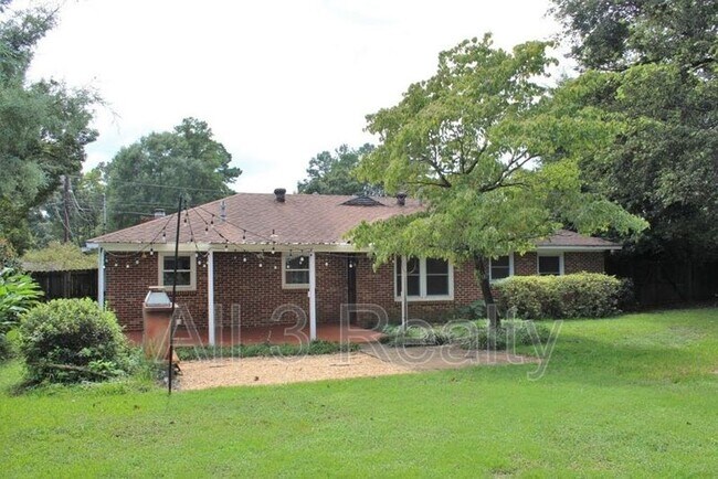 Building Photo - 3561 Prince George Dr