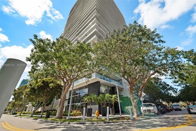 Building Photo - 3470 E Coast Ave