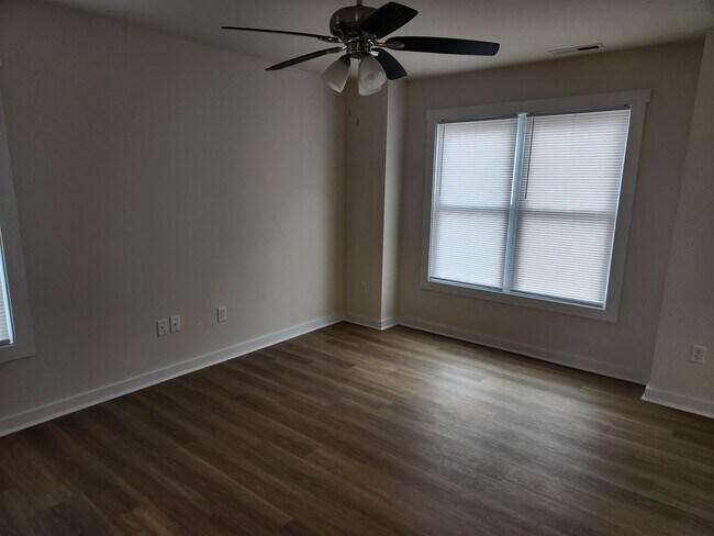 Building Photo - Blackstone-New Construction 3 Bed 2.5 Bath Townhouse-Fort Pickett Area