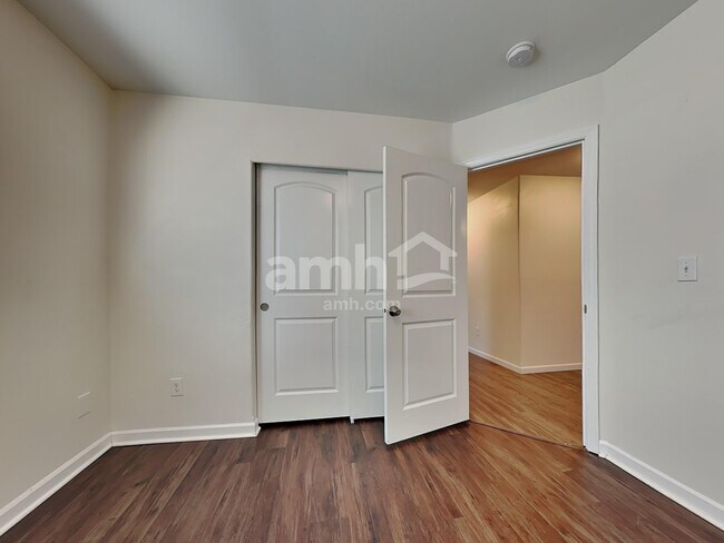 Building Photo - 11307 182nd St E