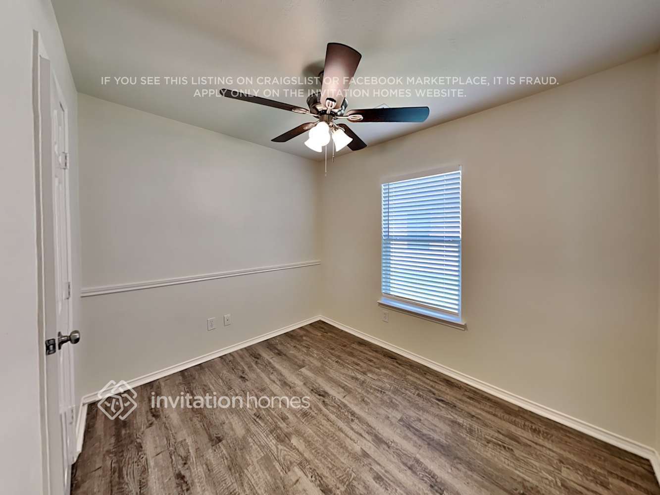 Building Photo - 7658 Village Mill Ln