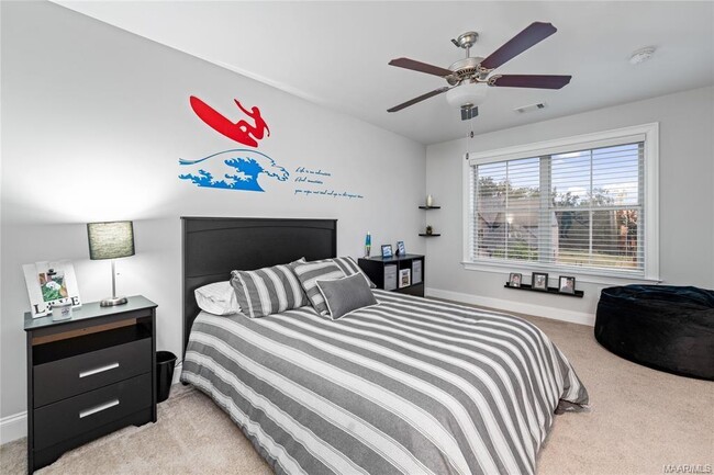 Building Photo - 1379 Tullahoma Dr