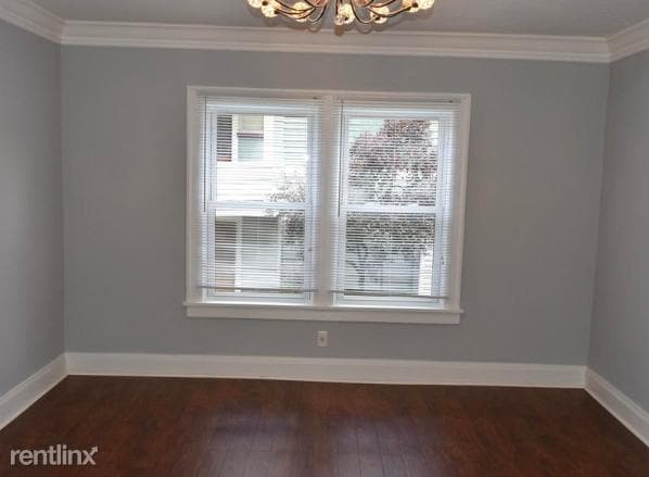 Dining Room - 1686 Eddington Rd