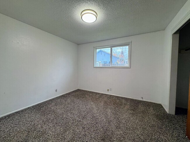 Building Photo - 2580 Taylor St