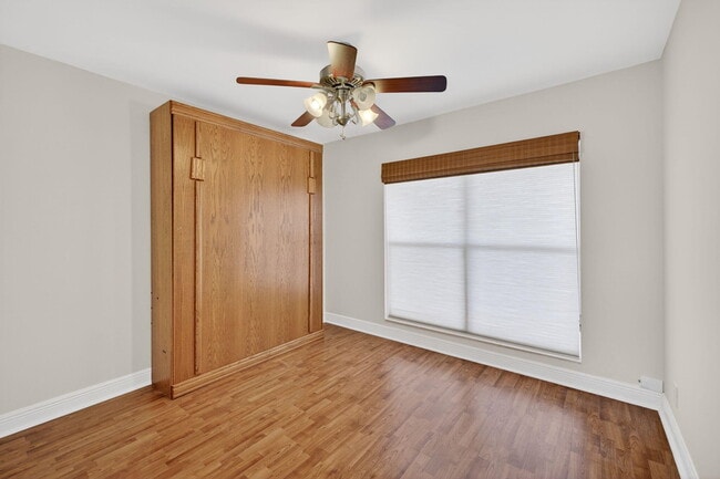 Building Photo - 2808 NE 22nd St