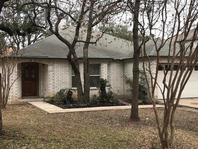 Building Photo - 2013 Jasper Ln