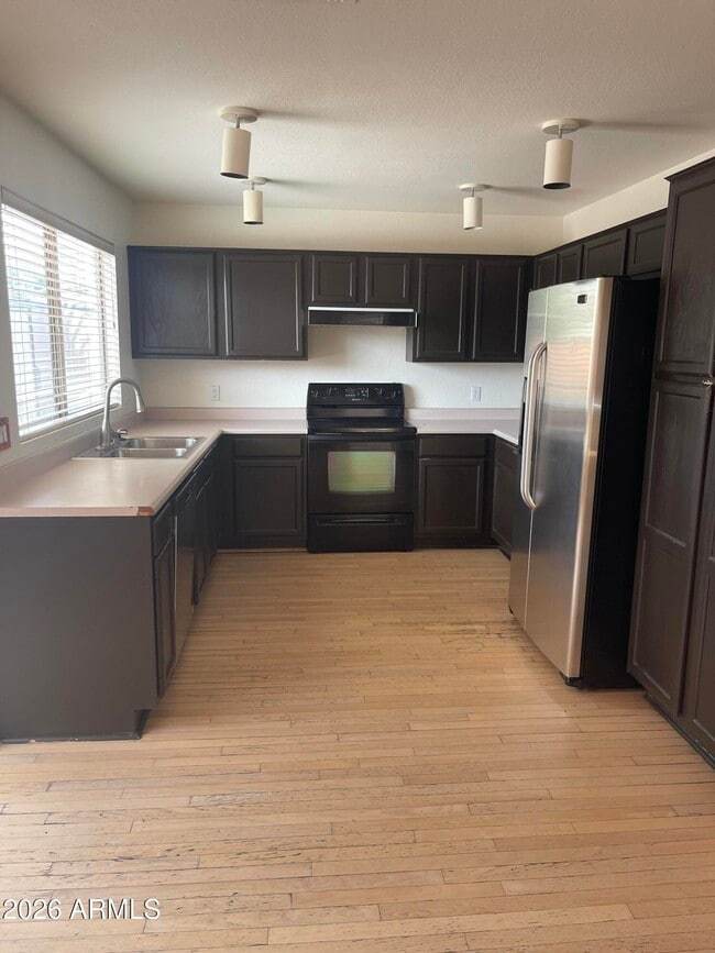 Building Photo - 4727 E Goldfinch Gate Ln