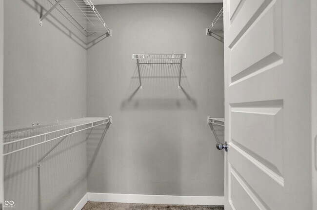 Building Photo - 3517 Buckner Dr