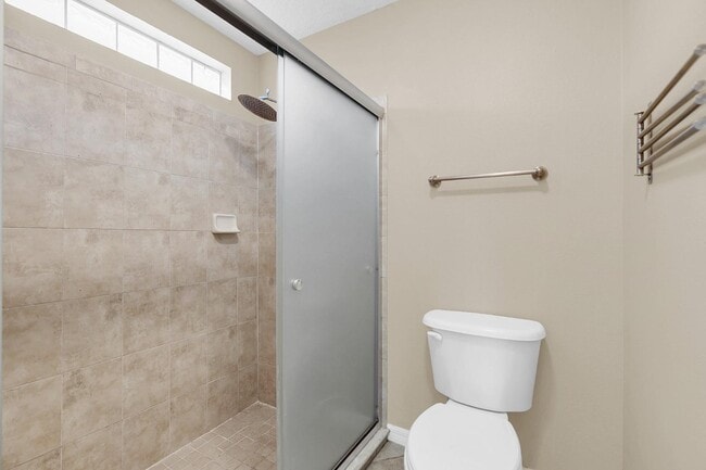 Building Photo - 1422 Saffron Trail