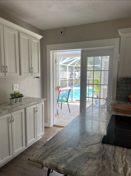 Building Photo - 3395 52nd Way N