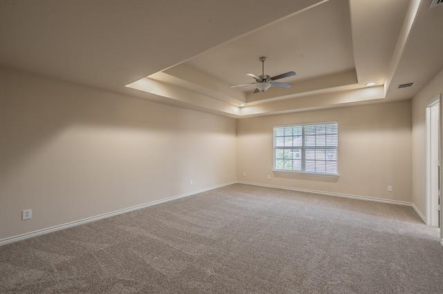 Building Photo - 6524 Hickory Hill Dr