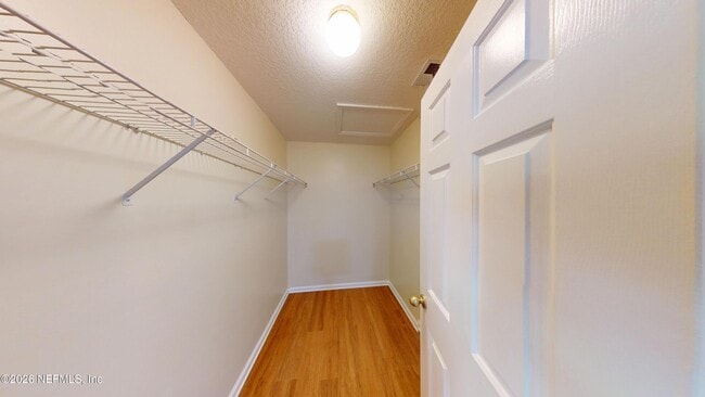 Building Photo - 96028 Sweetbriar Ln