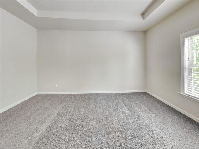 Building Photo - 5940 Stargazer Way