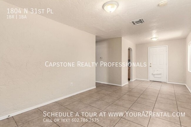 Primary Photo - 1804 N 31st Pl