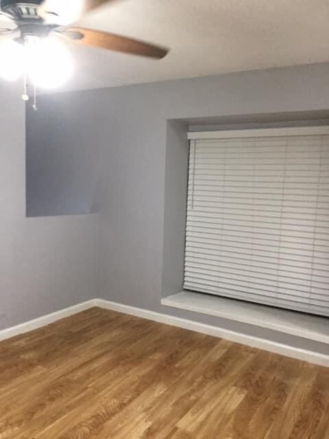 Building Photo - 2019 Place Rebecca Ln