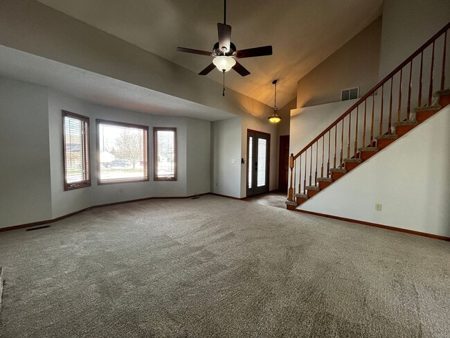 Building Photo - Home for Rent by Capital Property Management