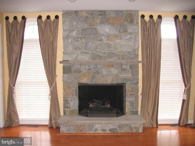 Building Photo - 25651 Elk Lick Rd