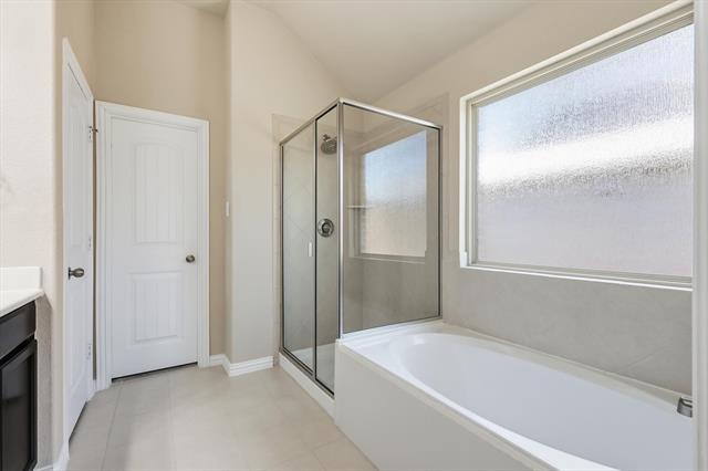 Building Photo - 11513 Champion Creek Dr