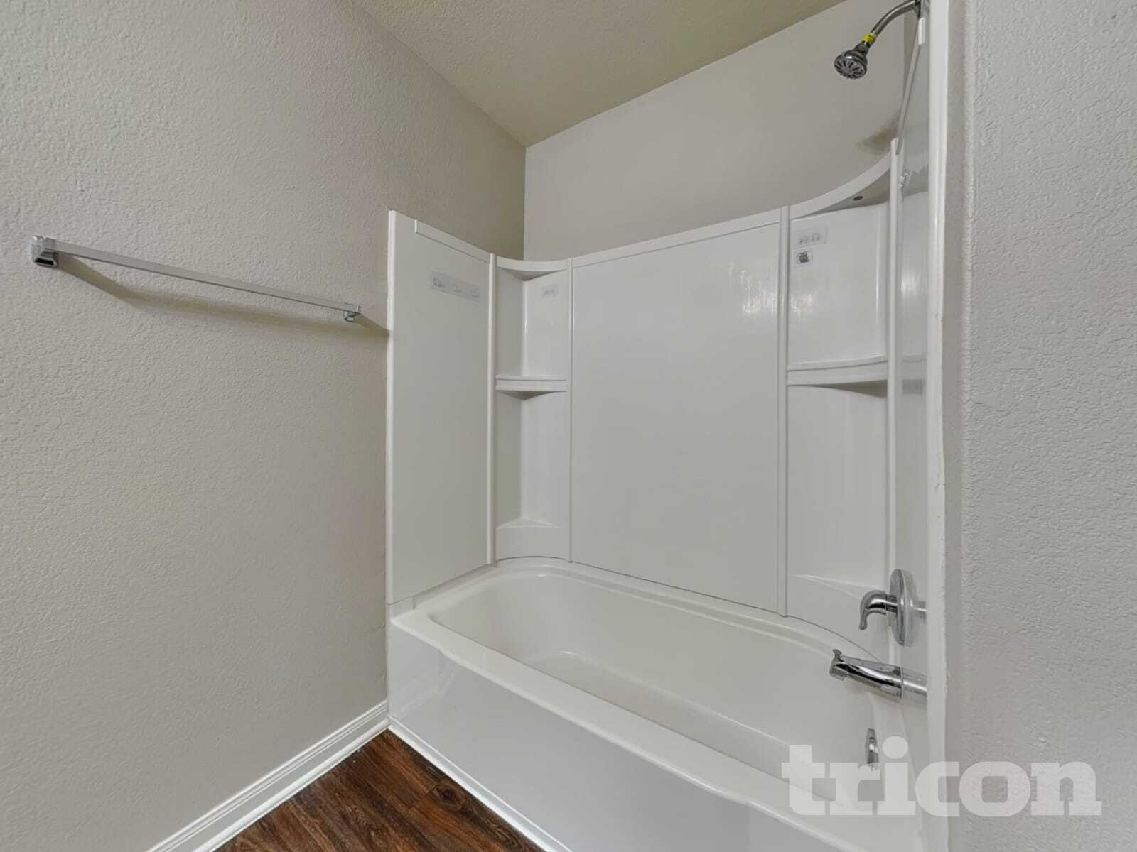 Building Photo - 1405 Breanna Ln