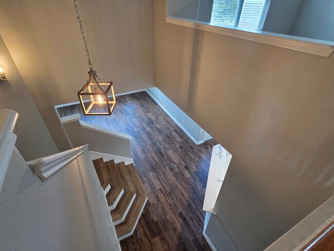 Building Photo - 8214 Point Pendleton Dr