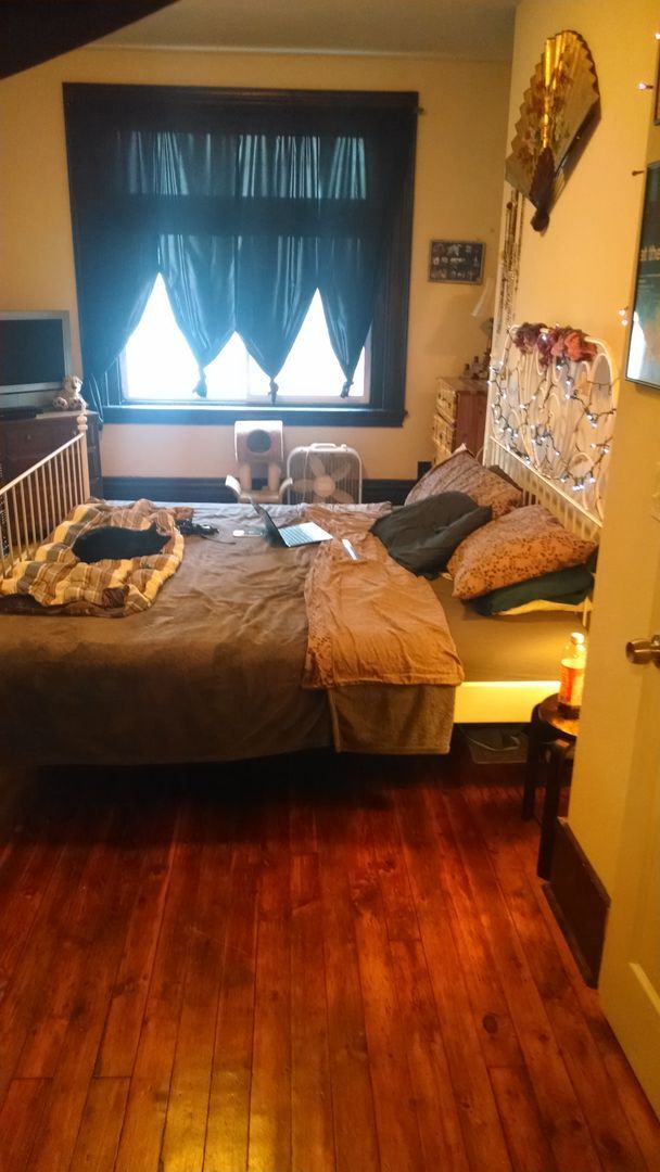 Building Photo - 1622 Hatteras St