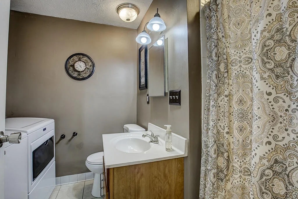 Building Photo - 7762 E Covered Bridge Dr