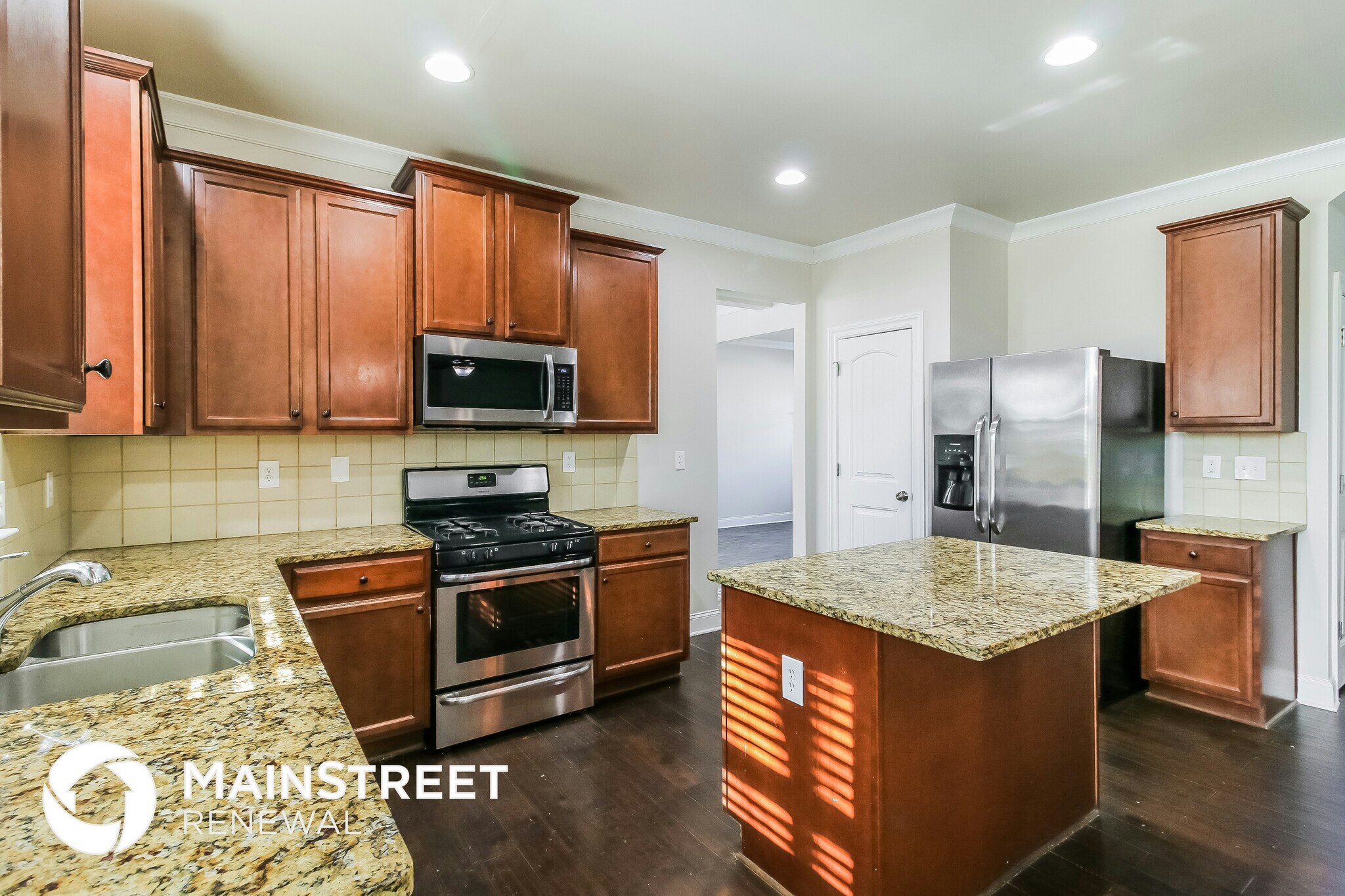 Building Photo - 886 Rainsong Way