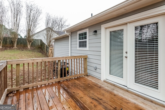 Building Photo - 10436 Irongate Ln