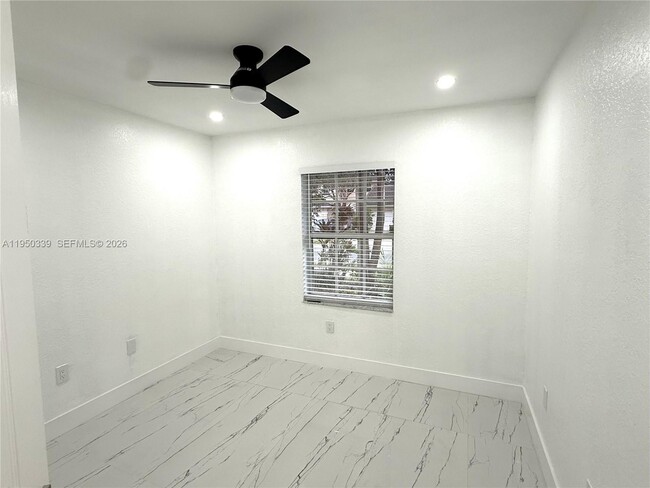 Building Photo - 8989 NW 53rd St