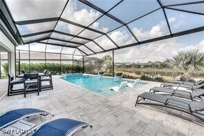Building Photo - 9741 Everglades Dr