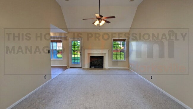 Building Photo - 3012 Outfitters Dr