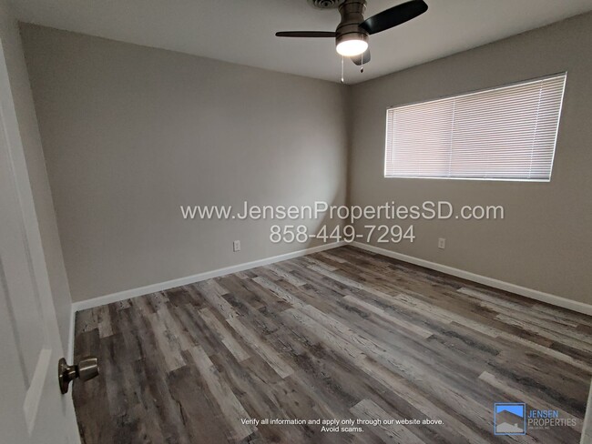 Building Photo - 3BR/2BA RENOVATED HOME w/ BEAUTIFUL VIEW, ...