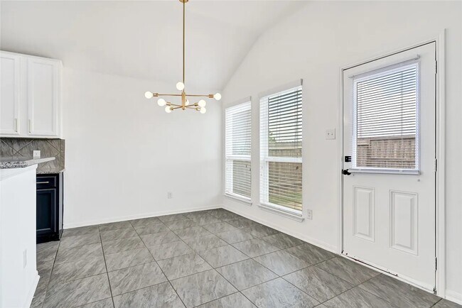 Building Photo - 3214 Tall Sycamore Trail