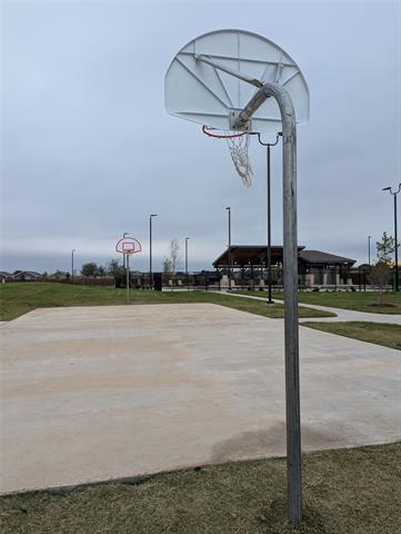 Building Photo - 619 Fisher Ln