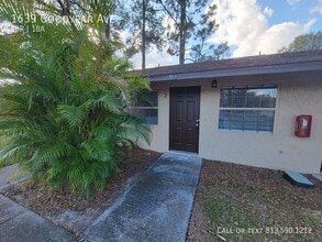 Building Photo - 1639 Goodyear Ave