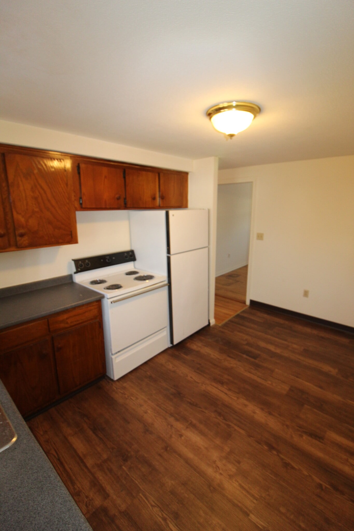 Building Photo - 340 Park Ave