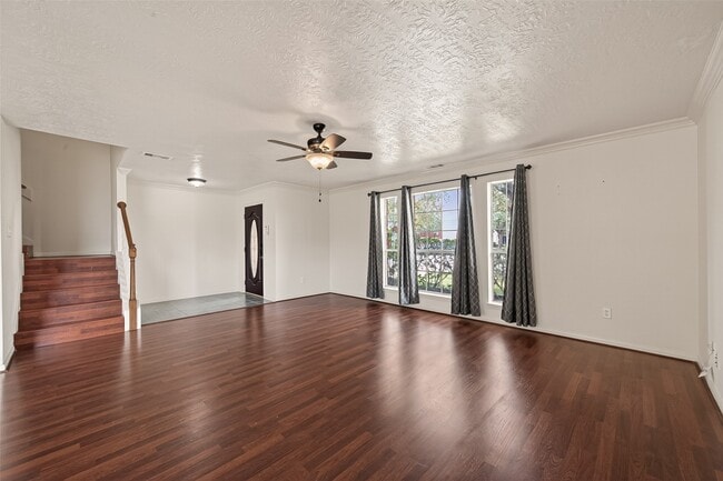 Building Photo - 11002 Heron Nest St