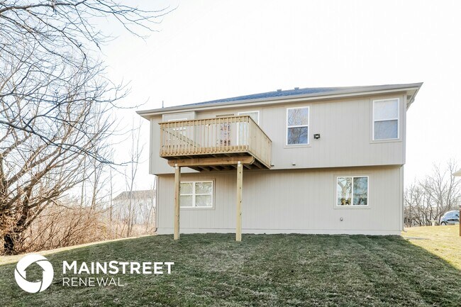 Building Photo - 235 Jenny Ln