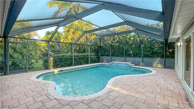 Building Photo - 7602 Citrus Hill Ln