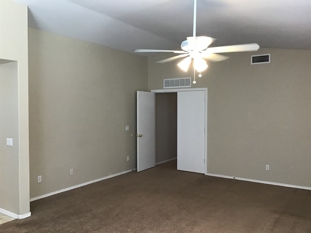 Building Photo - 1843 S 105th Dr