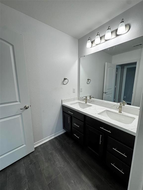 Building Photo - 12678 Beatrice Terrace Dr