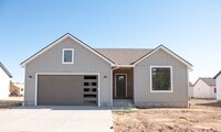 Building Photo - 4586 Rustle Rd