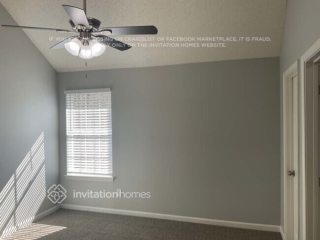 Building Photo - 112 MacBeth Dr