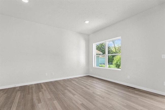 Building Photo - 1459 Harrison St